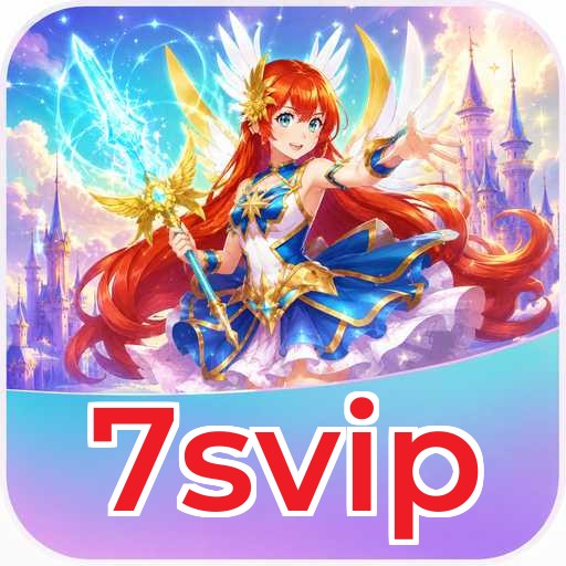 Update Benefits