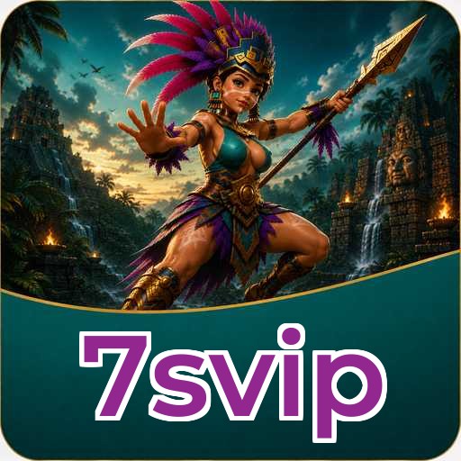 Update Terbaru