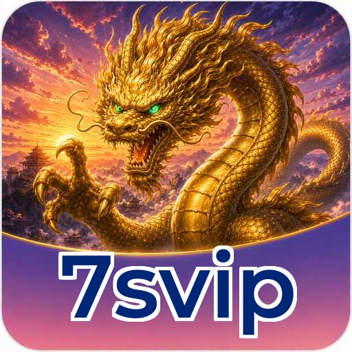 Infrastruktur Pengujian - 7svip