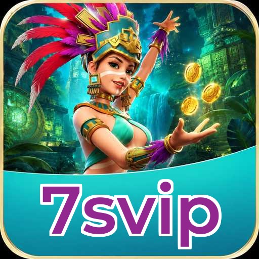 Fitur 7svip