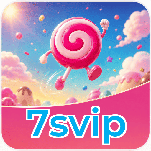 Persyaratan Sistem 7svip