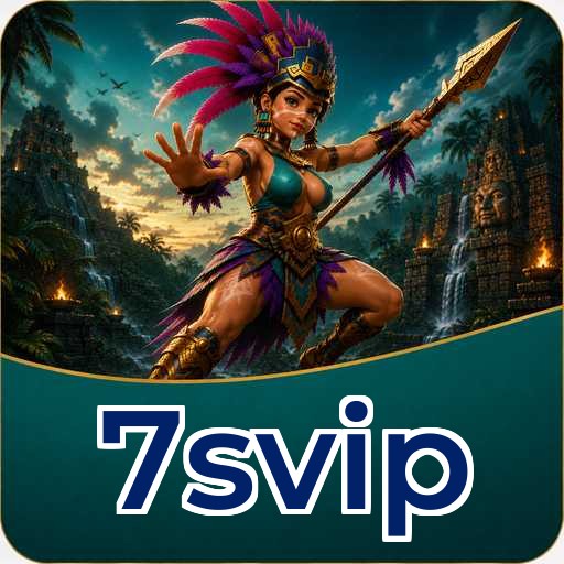 Panduan Download 7svip