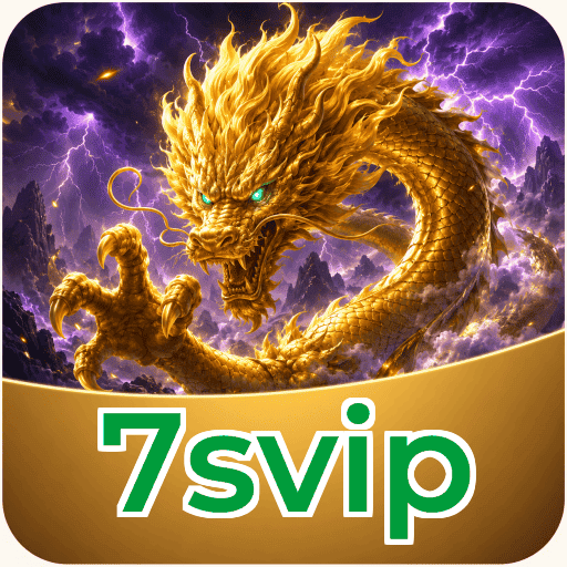 Permissions 7svip
