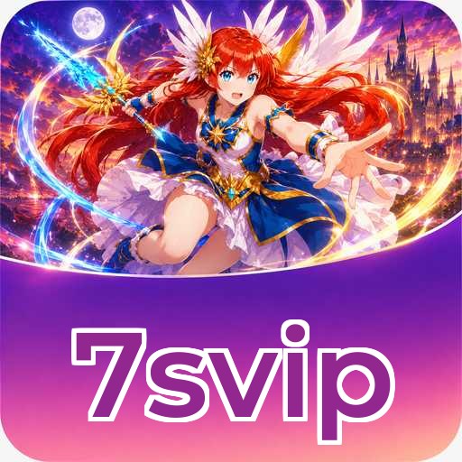 Tentang 7svip