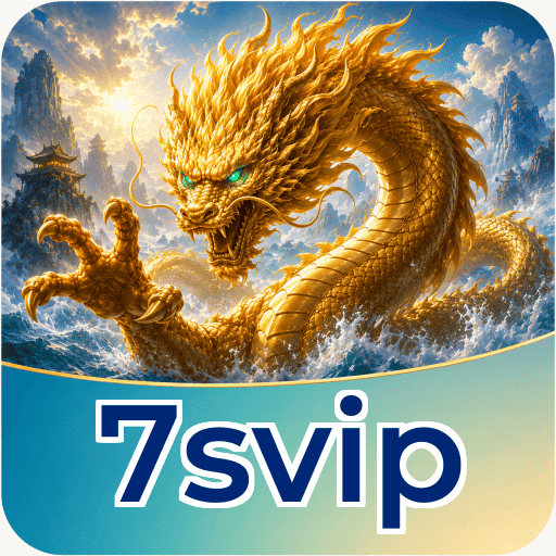 Keamanan Download