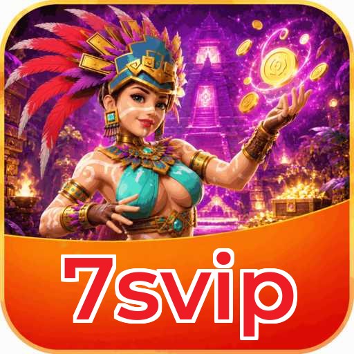 Metodologi Investigasi 4-Layer - 7svip