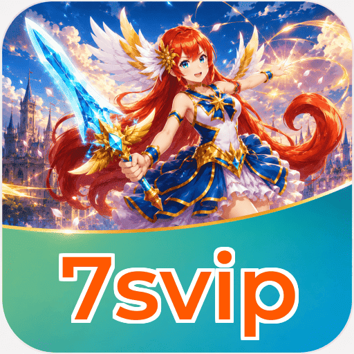Update 7svip Versi 4.8.2
