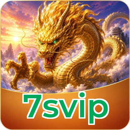Download 7svip APK