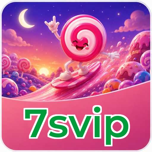 Verifikasi APK