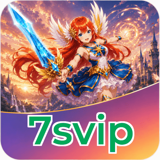 Analisis Keamanan Mendalam - 7svip